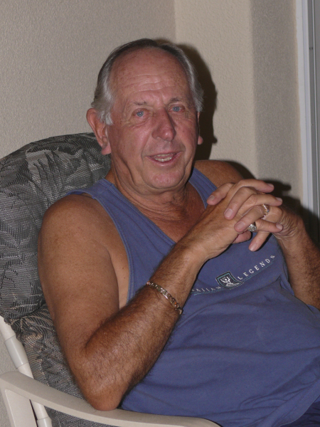 L1010346