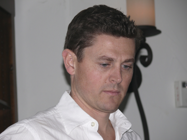 L1000990_edited-1