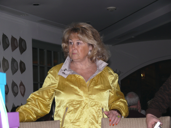 L1010001