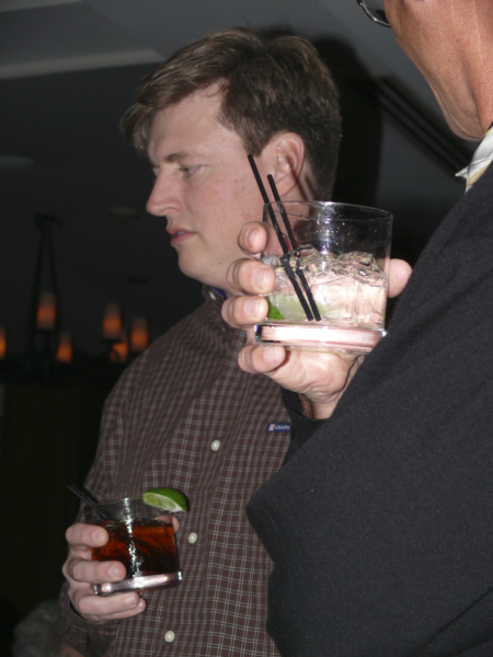 L1010002