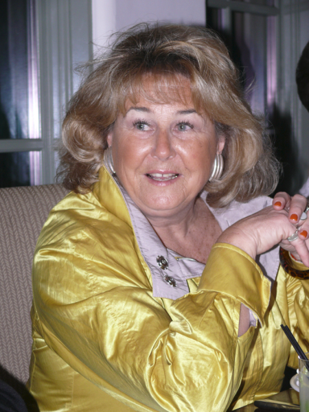 L1010015