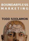 Boundaryless Marketing
