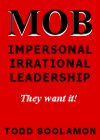 MOB